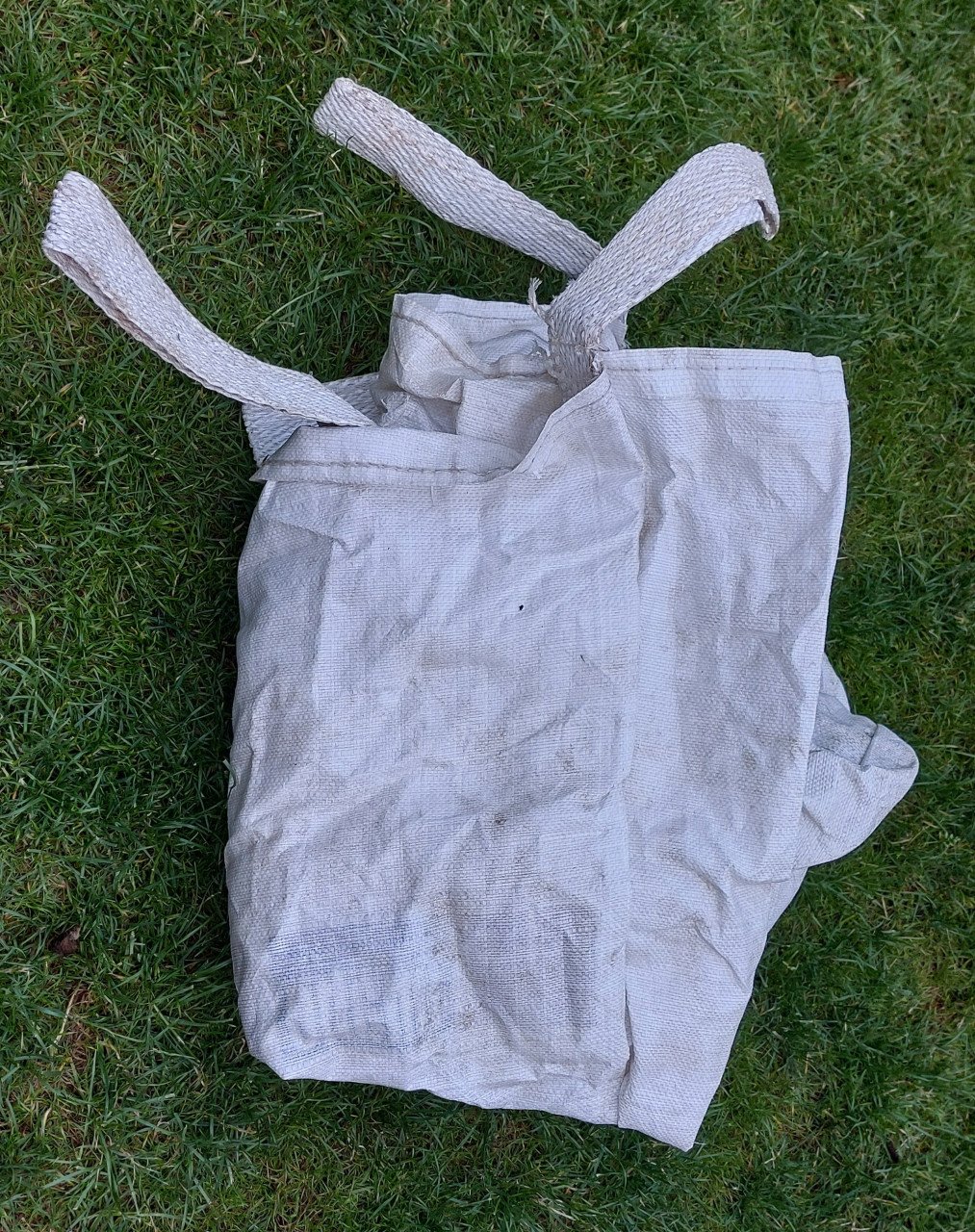 Big Bag