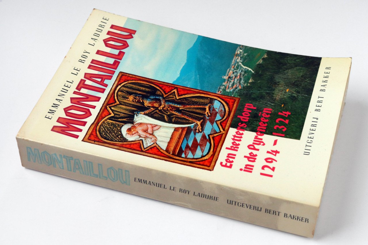 Historische boeken, non-fiction