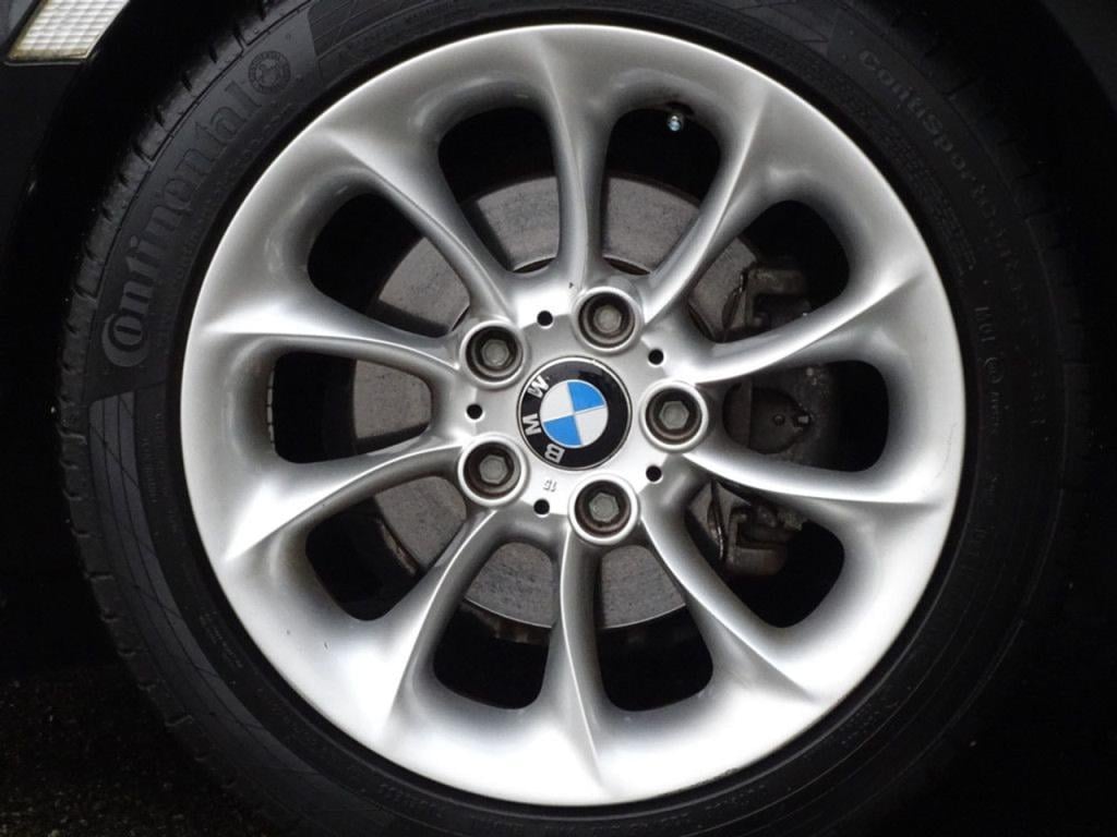 BMW Z4 roadster 2.0i anniversary leder | pdc