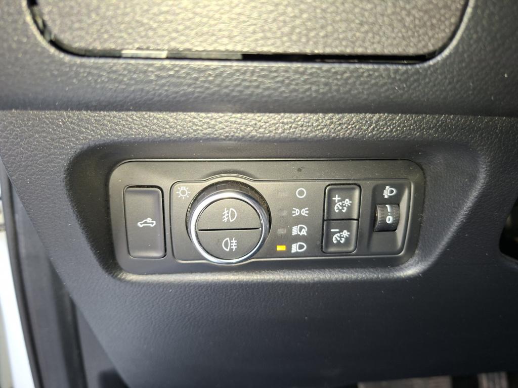 Ford Ranger 2.0 super cab ecoblue wildtrak | lederen bekleding | stuur /sto