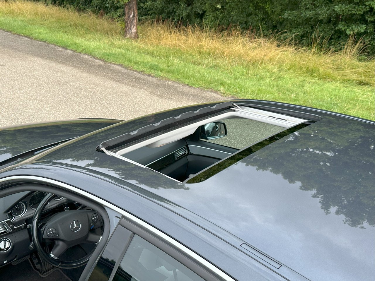 Verkoop Auto