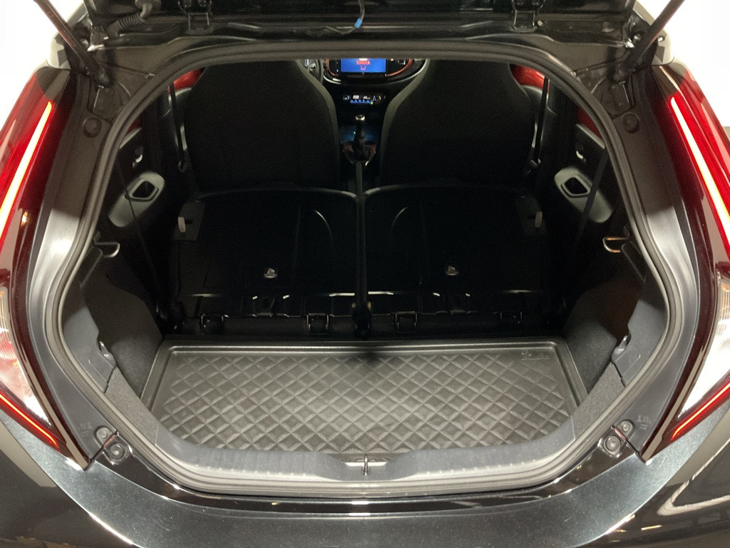 Toyota Aygo x 1.0 vvt-i mt envy | clima | navi | jbl | camera