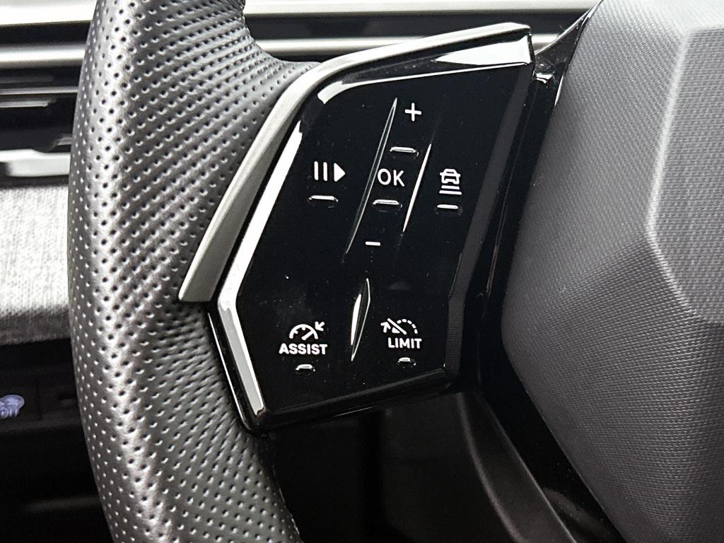 Peugeot 3008 hybrid 145pk automaat gt | rijklaar | elektrische achterkep | 