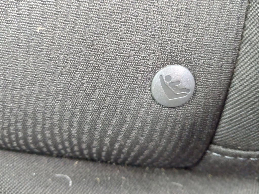 Opel Insignia 1.8 edition