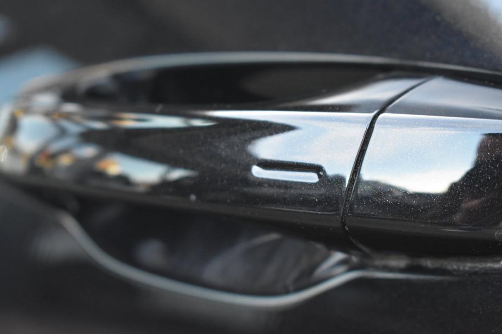 Skoda Kodiaq 1.5 tsi sportline | trekhaak | adapt. cruise | nap | canton | 