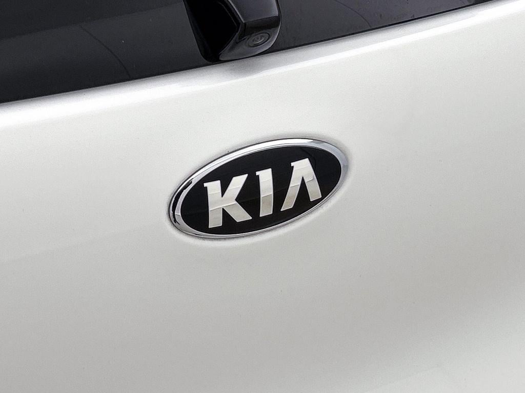 Kia Niro 1.6 gdi hybrid edition | automaat | schuif-/kanteldak | apple carp