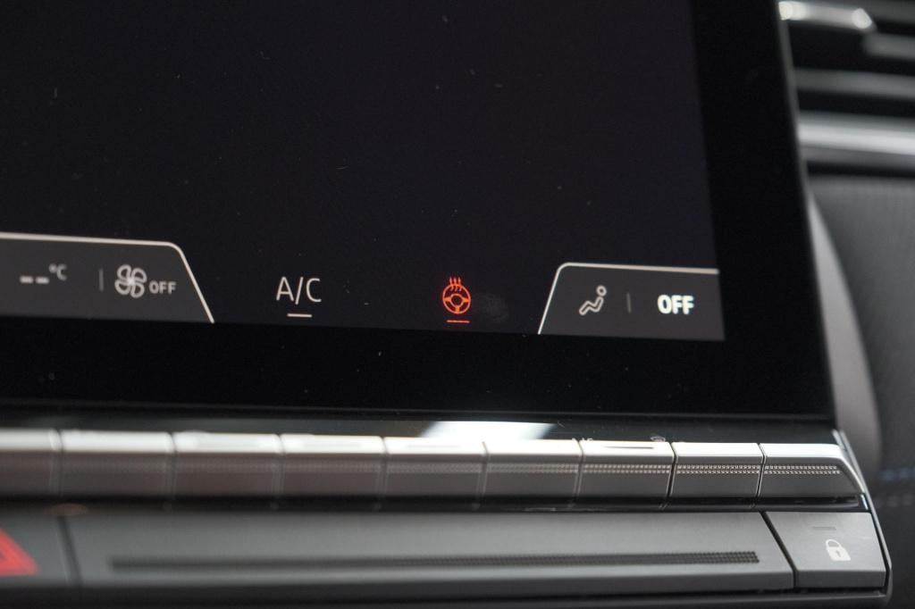 Renault Captur 1.8 e-tech full hybrid 160 esprit alpine | 360 camera | dode