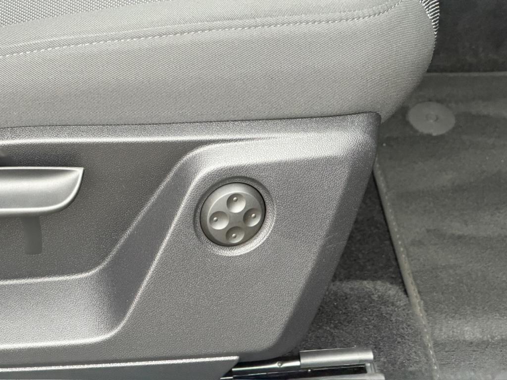 Audi Q2 35 tfsi 150pk s-tronic advanced | camera | keyless | elek. achterkl