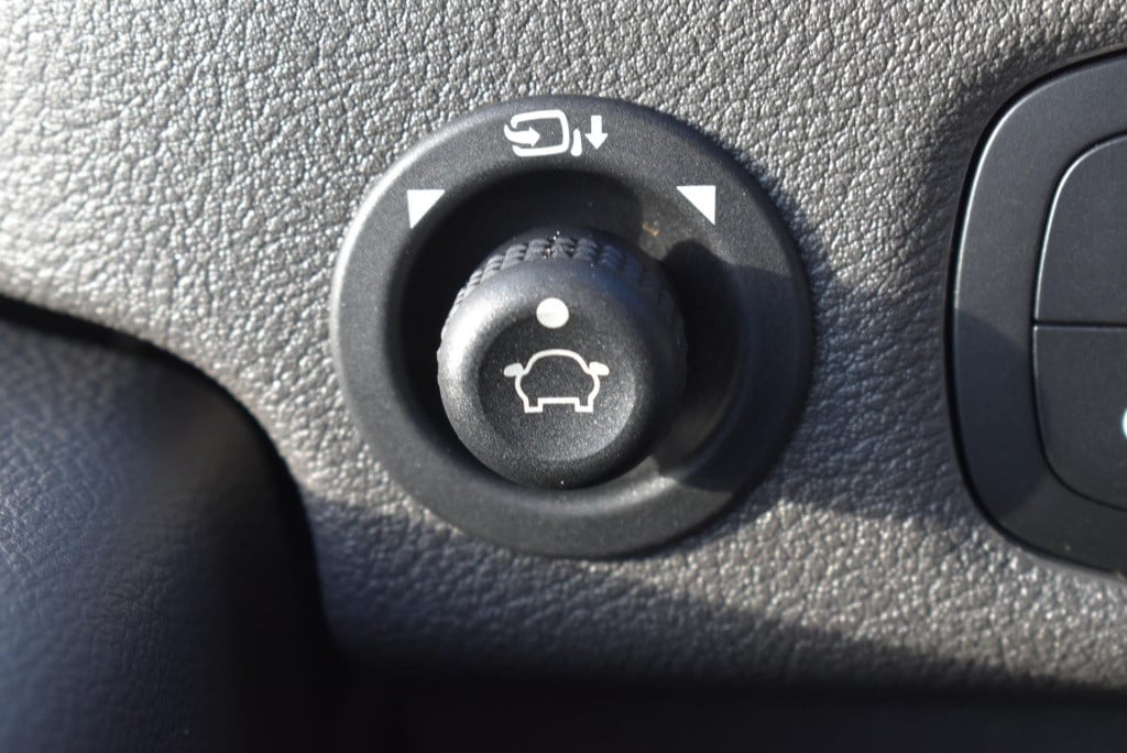 Ford E-transit 350 68kwh l3h2 trend | camera | blis | adaptieve cruise | na