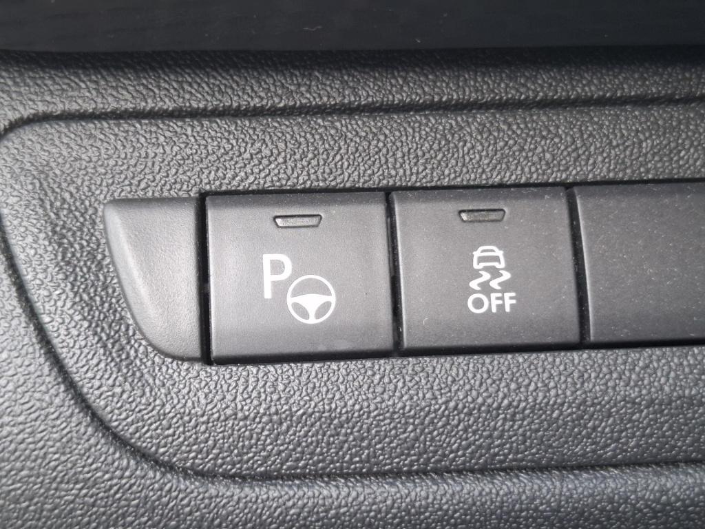 Peugeot 2008 suv 1.6 vti 120 pk allure automaat clima/trekhaak
