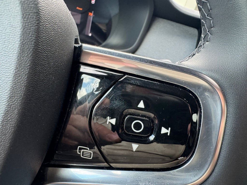 Polestar 2 long range single motor 78 kwh