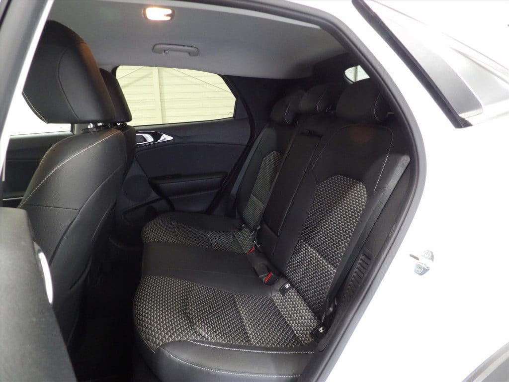 Kia Xceed 1.6 gdi phev 141pk dct6 dynamicplusline