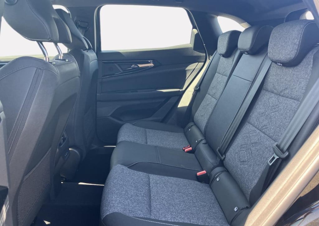 Renault Austral 1.2 e-tech full hybrid 200 evolution - nieuw model