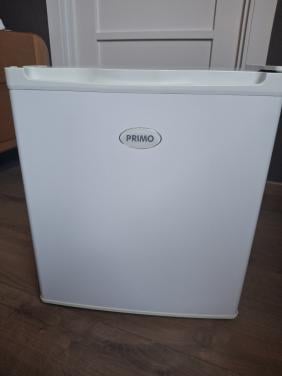 Primo mini koelkast