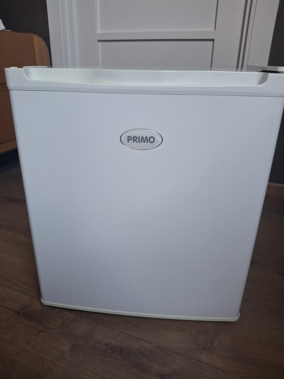 Primo mini koelkast
