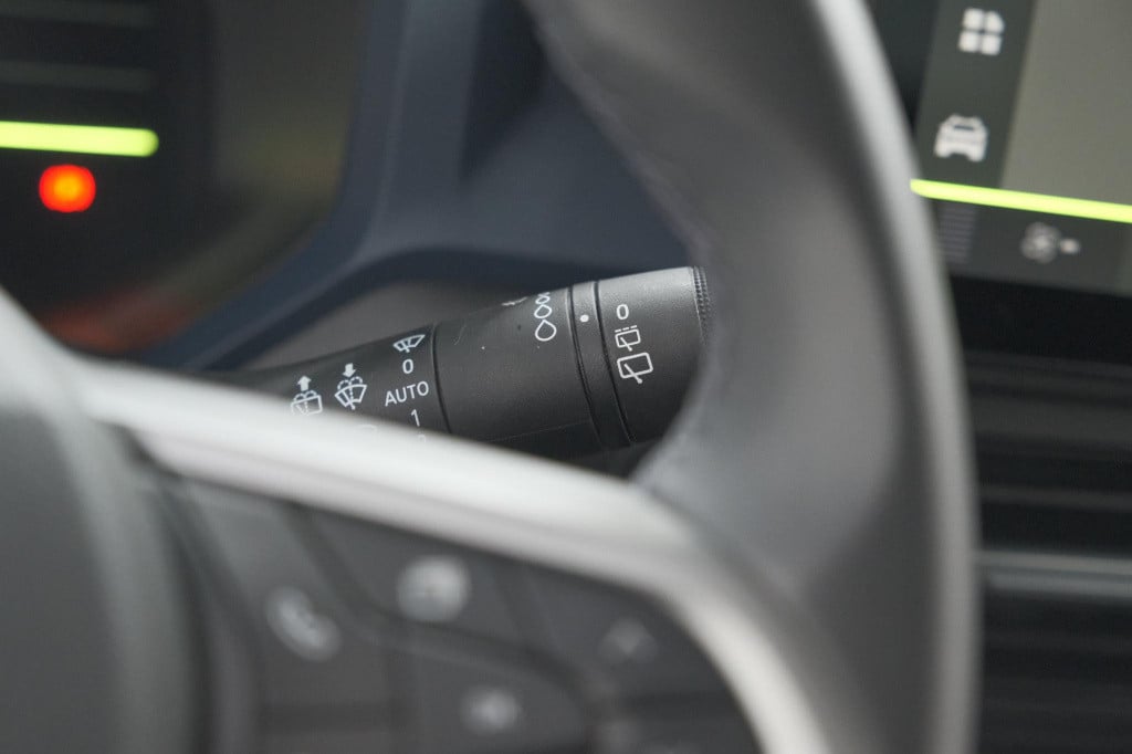 Dacia Duster tce 130 mild hybrid expression | camera | stoelverwarming | ap