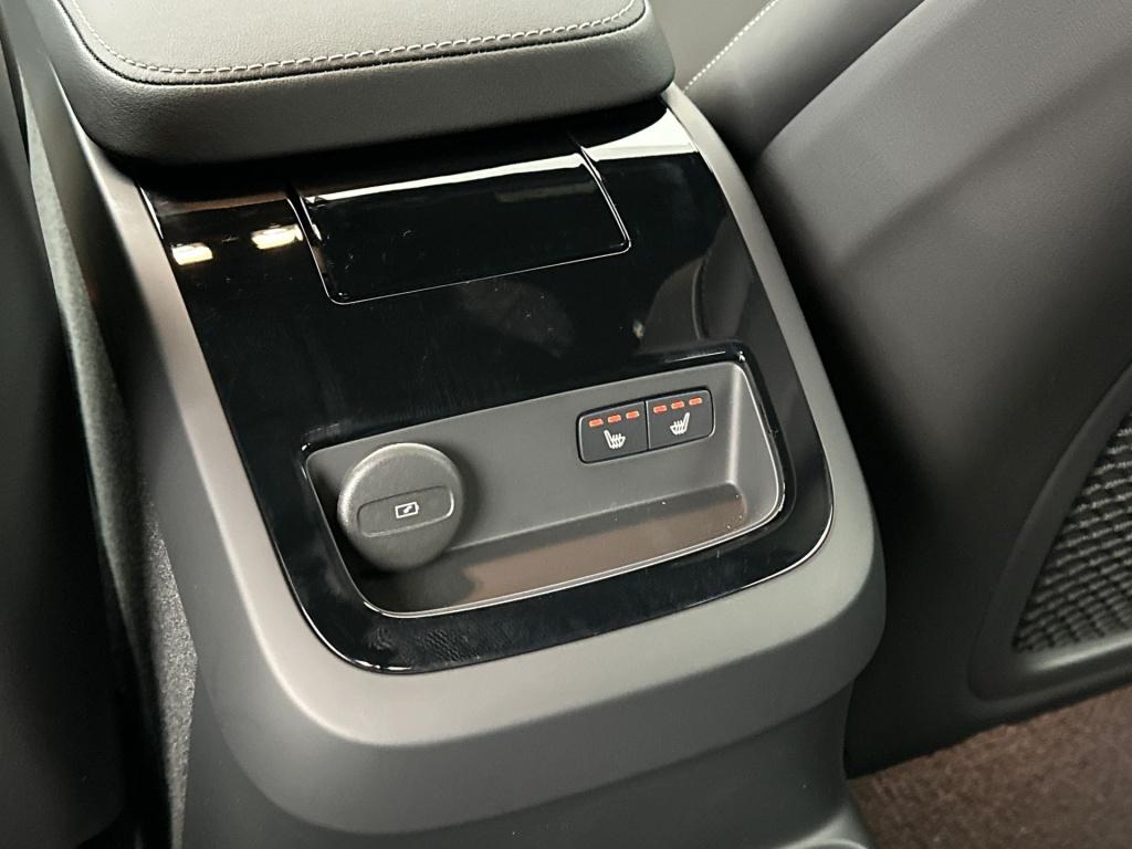 Volvo V60 t8 awd gt plus performance edition