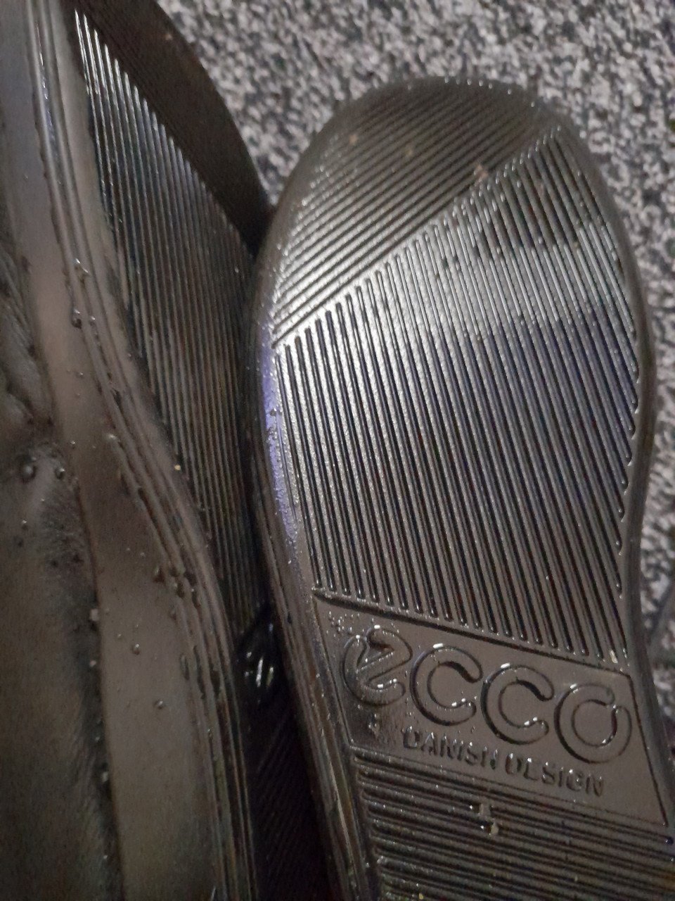 Schoen