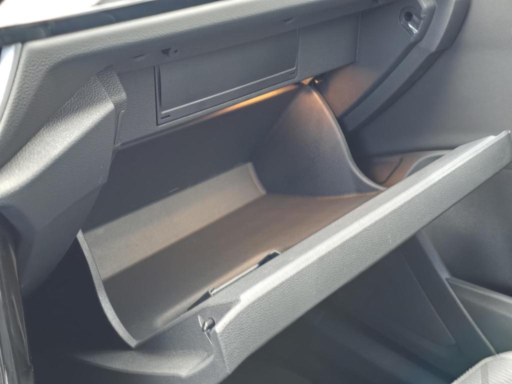 Volkswagen T-roc 1.5 tsi r-line edition virtual cockpit stuur/stoelverwarmi