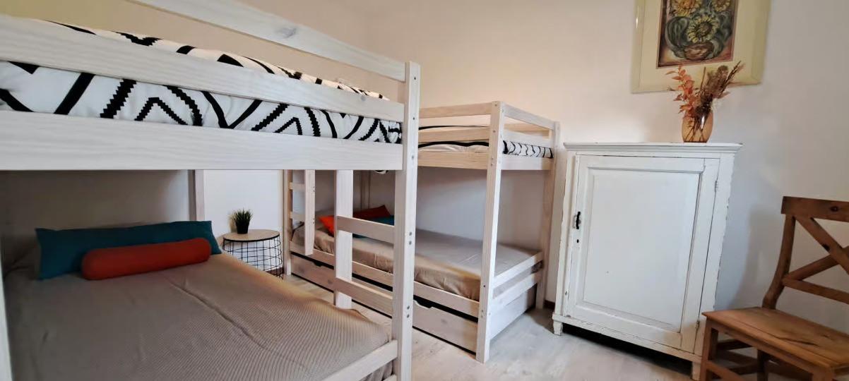 Te Koop: Mooie vakantiewoning in het hart van Zeeland