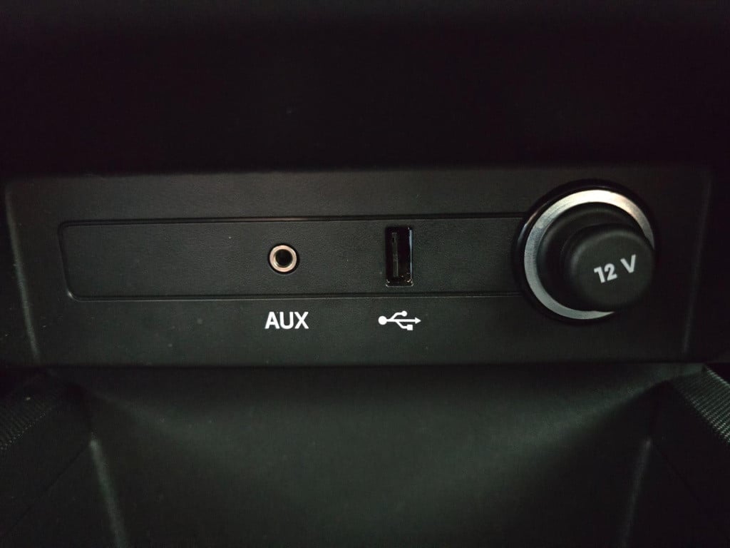 Skoda Fabia occasion 1.2 tsi edition met bluetooth audio | tweedehands skod