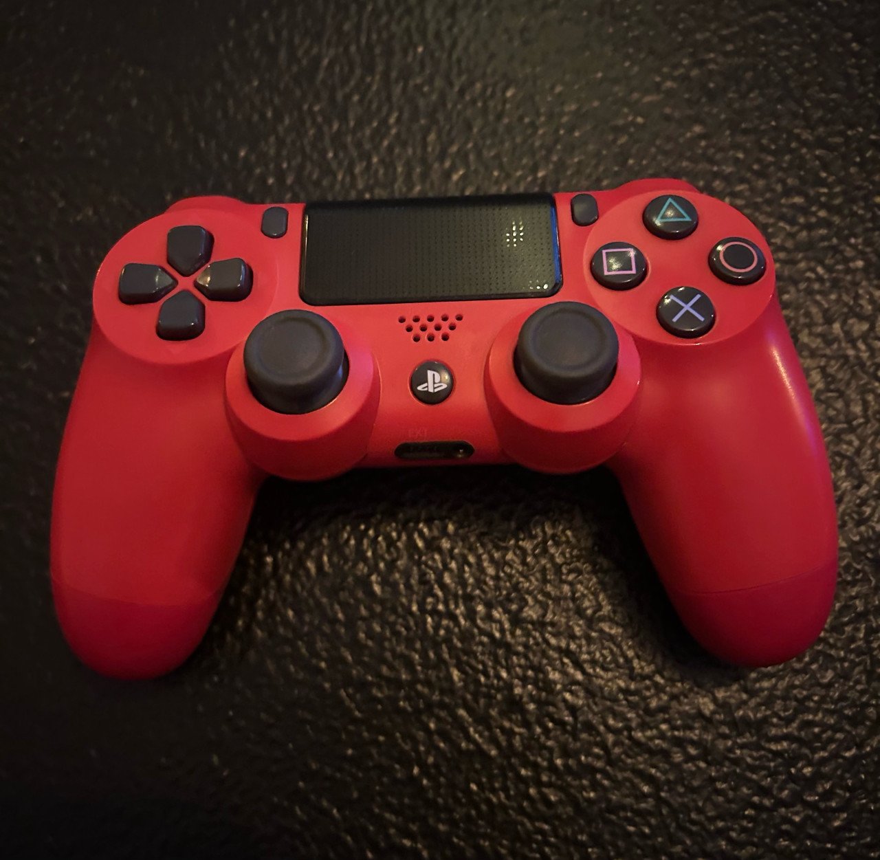 Diverse nette Playstation 4 Dualshock controllers te koop!