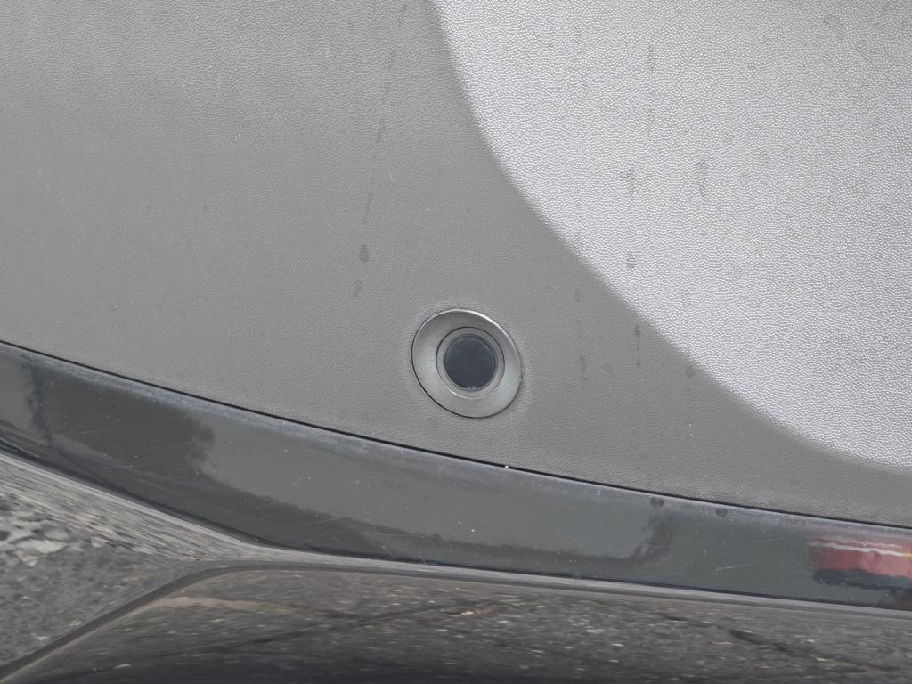 Hyundai I 10 1.0i premium stoel/stuur verwarming | airco | fietsendrager | 