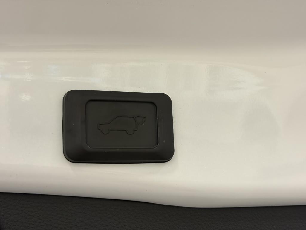 Toyota Rav4 2.5 hybrid awd bi-tone