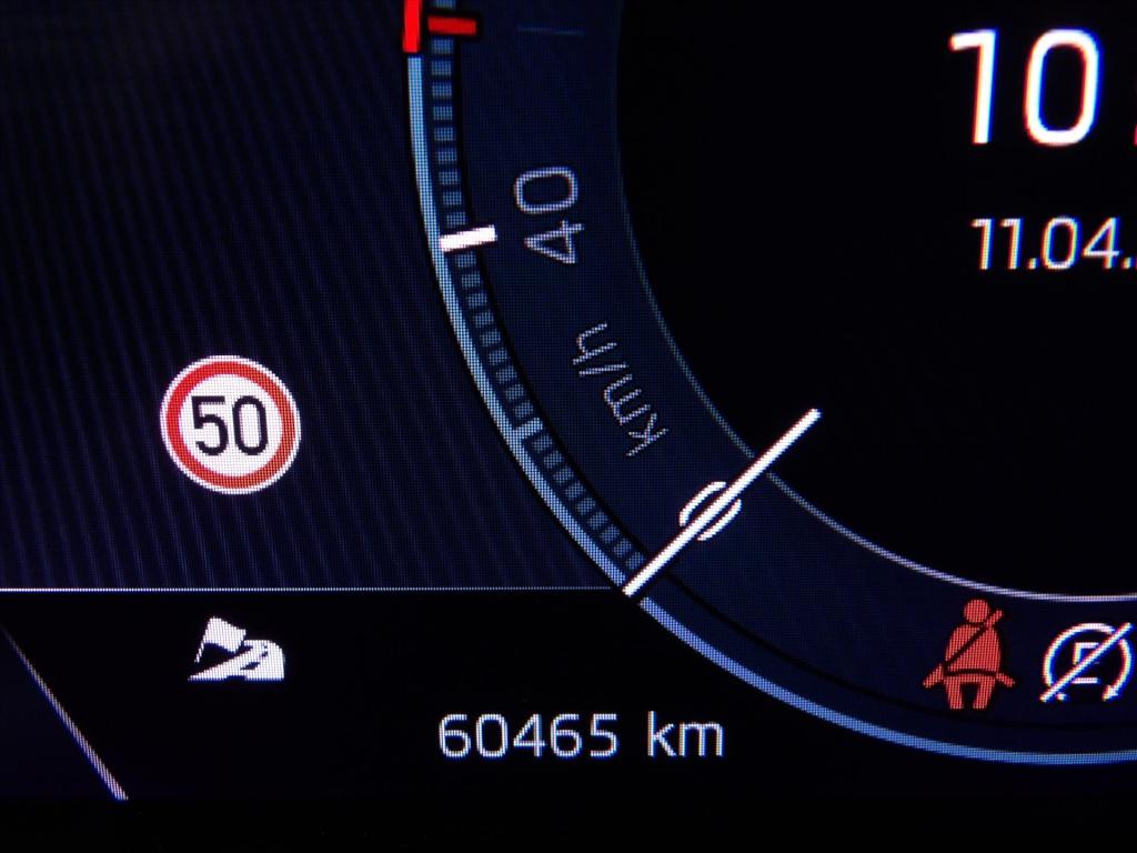 Skoda Octavia 1.4 tsi iv 204pk phev dsg business edition