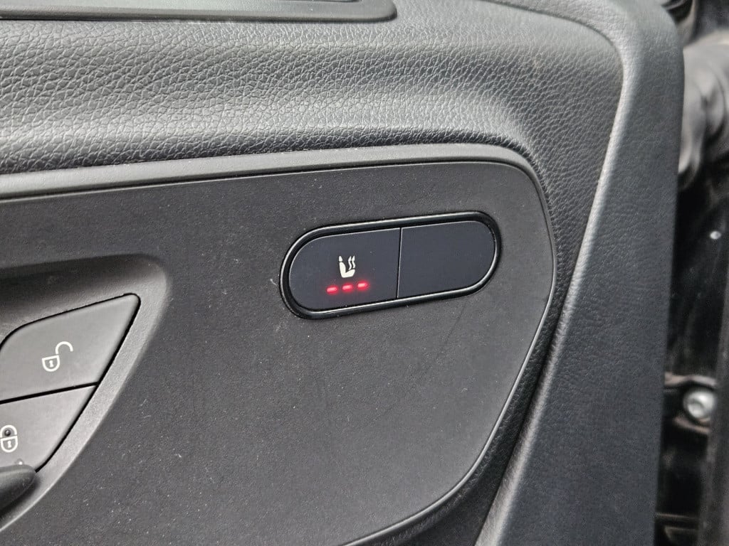 Mercedes-Benz Sprinter 317 1.9 cdi l2h2 zb edition | 18'' | sidebars | 360 