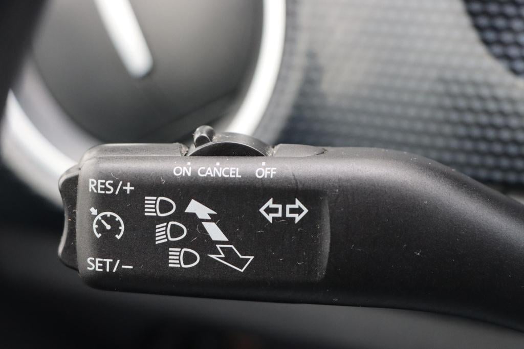 Volkswagen UP! 1.0 bmt take up! | airco | bluetooth