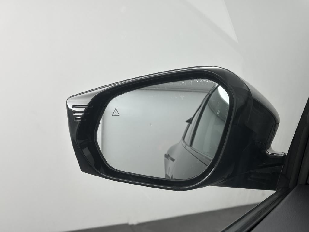 Kia Ev6 plus advanced 84 kwh | schuif kantel dak | stoel verwarming en koel