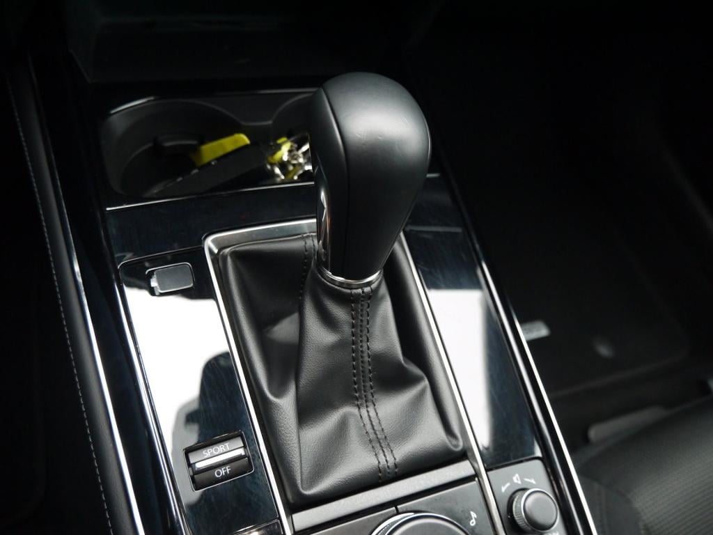 Mazda Cx-30 2.0 e-skyactiv-x m hybrid exclusive-line|trekhaak|rijklaar