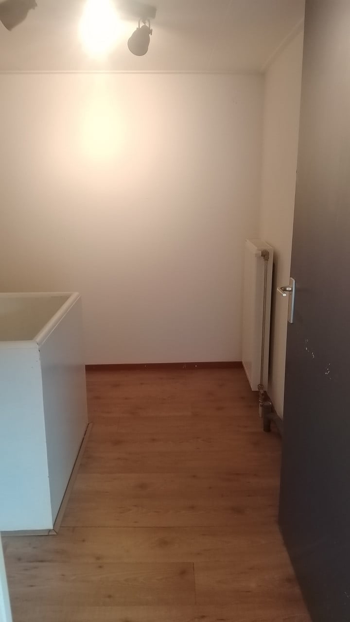 Woning