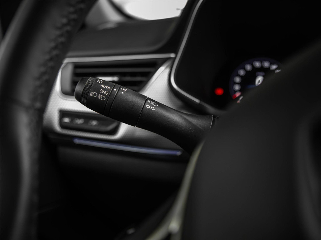 Renault Arkana 1.3 mild hybrid 160pk techno automaat | navigatie | acc | ca