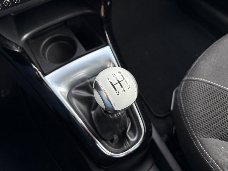 Citroen DS3 1.2 vti so chic