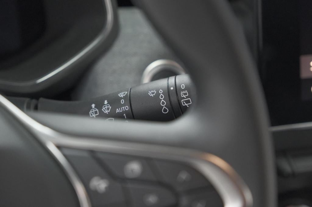 Renault Clio tce 90 gpf techno | 360 camera | adaptieve cruise control | 9.