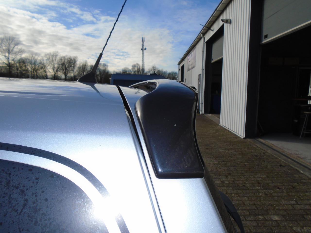 Renault Twingo 1.2 Collection