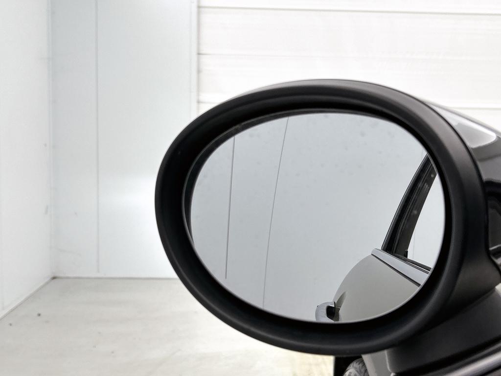 Mini Cooper mini 2.0 hammersmith | harman/kardon audio | schuidak | sfeerve