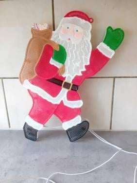 Kerstman