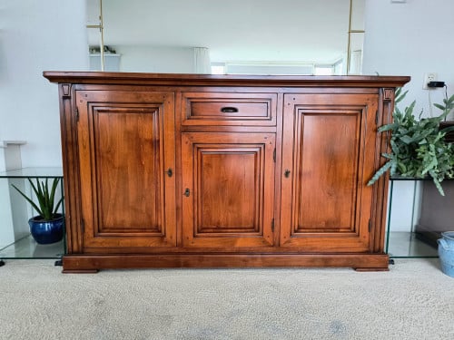 Dressoir