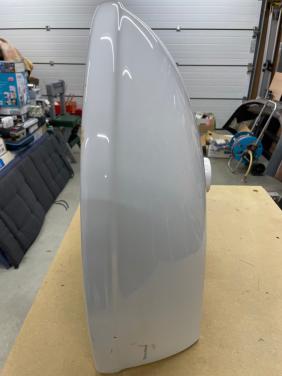 Wastafel Villeroy & Boch