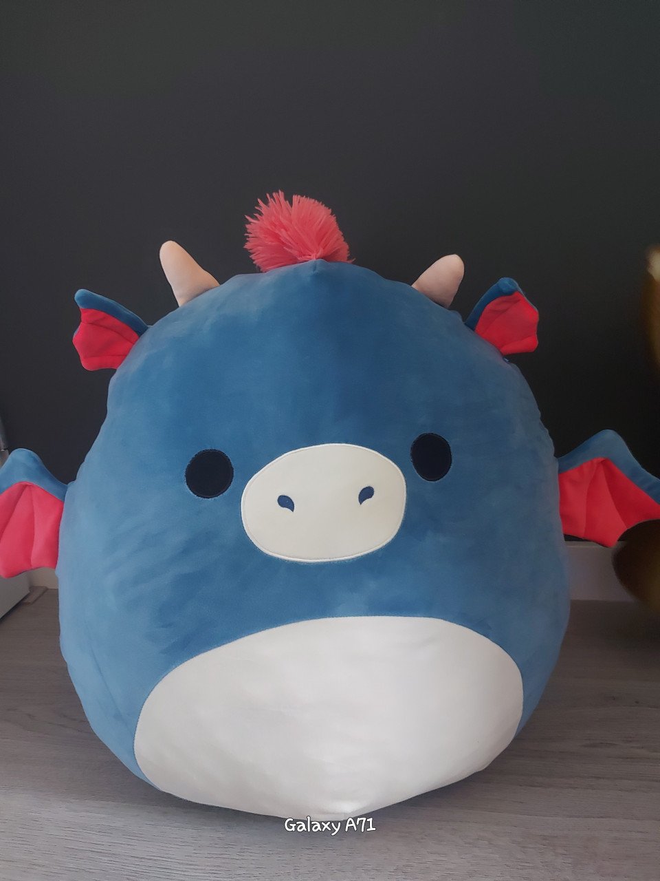 Xl squishmallow
