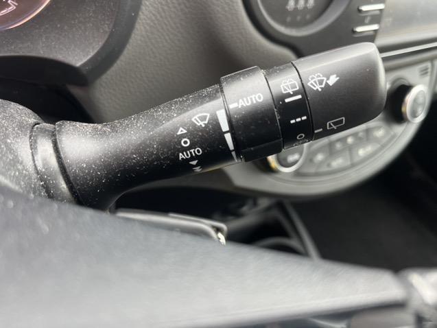 Toyota Yaris 1.5 hybrid active