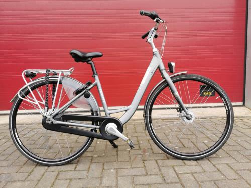 GIANT ULTIMO DAMES FIETS