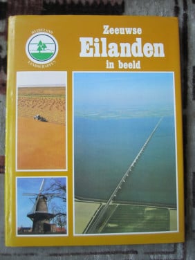 Zeeuws Boek