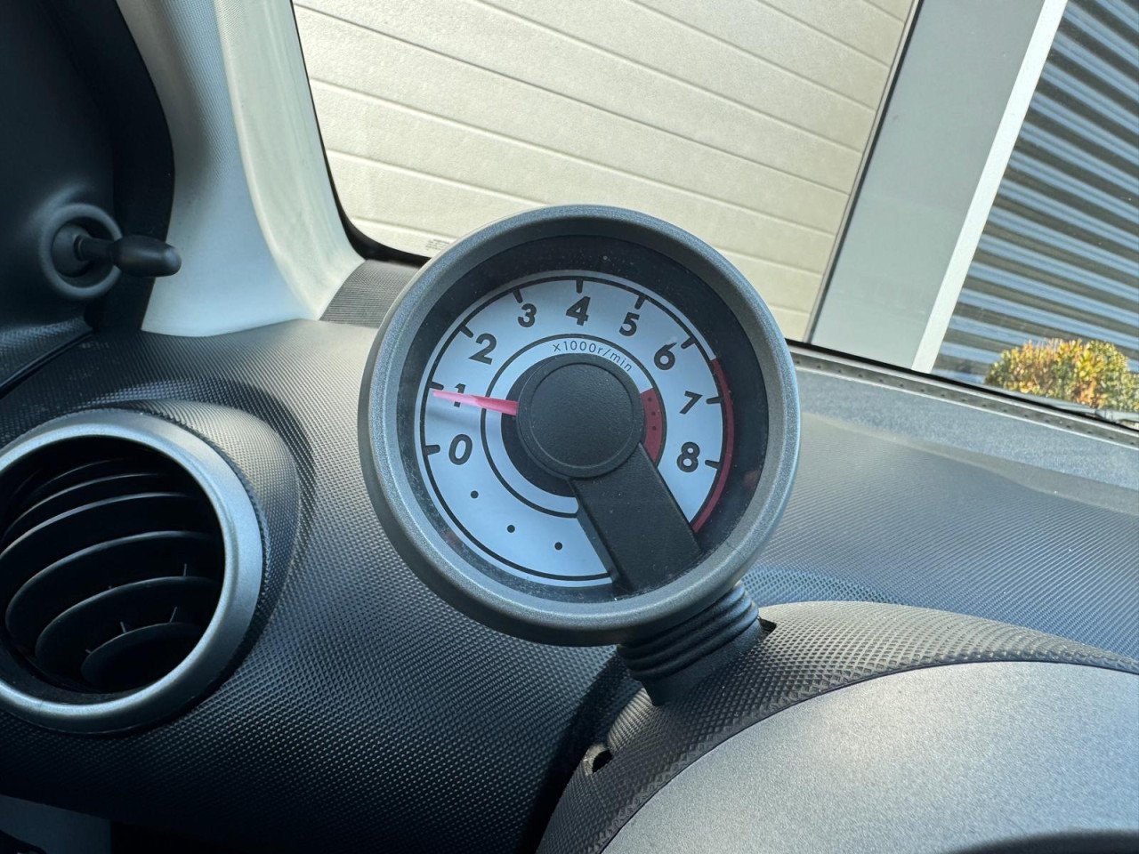 Citroen C1 1.0-12V Séduction/NWE Koppeling/Airco/Elektrisch
