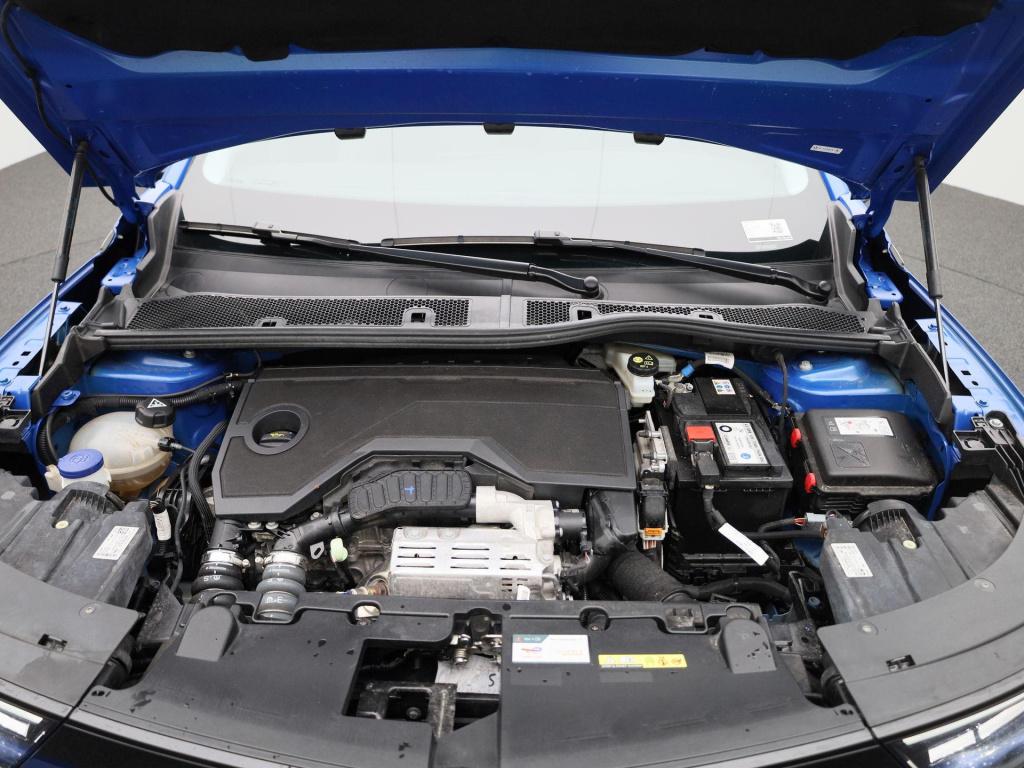 Opel Mokka 1.2 turbo edition