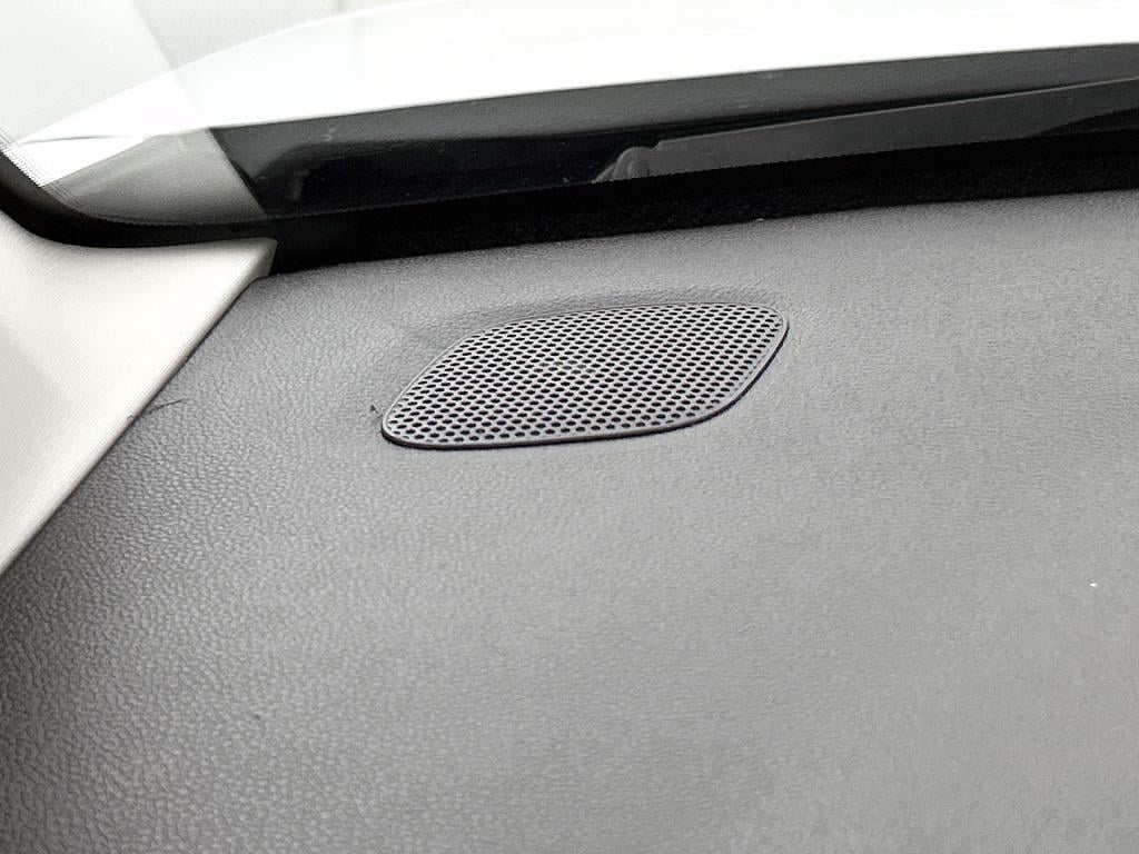 Citroen C3 110 pk automaat shine | rijklaar |