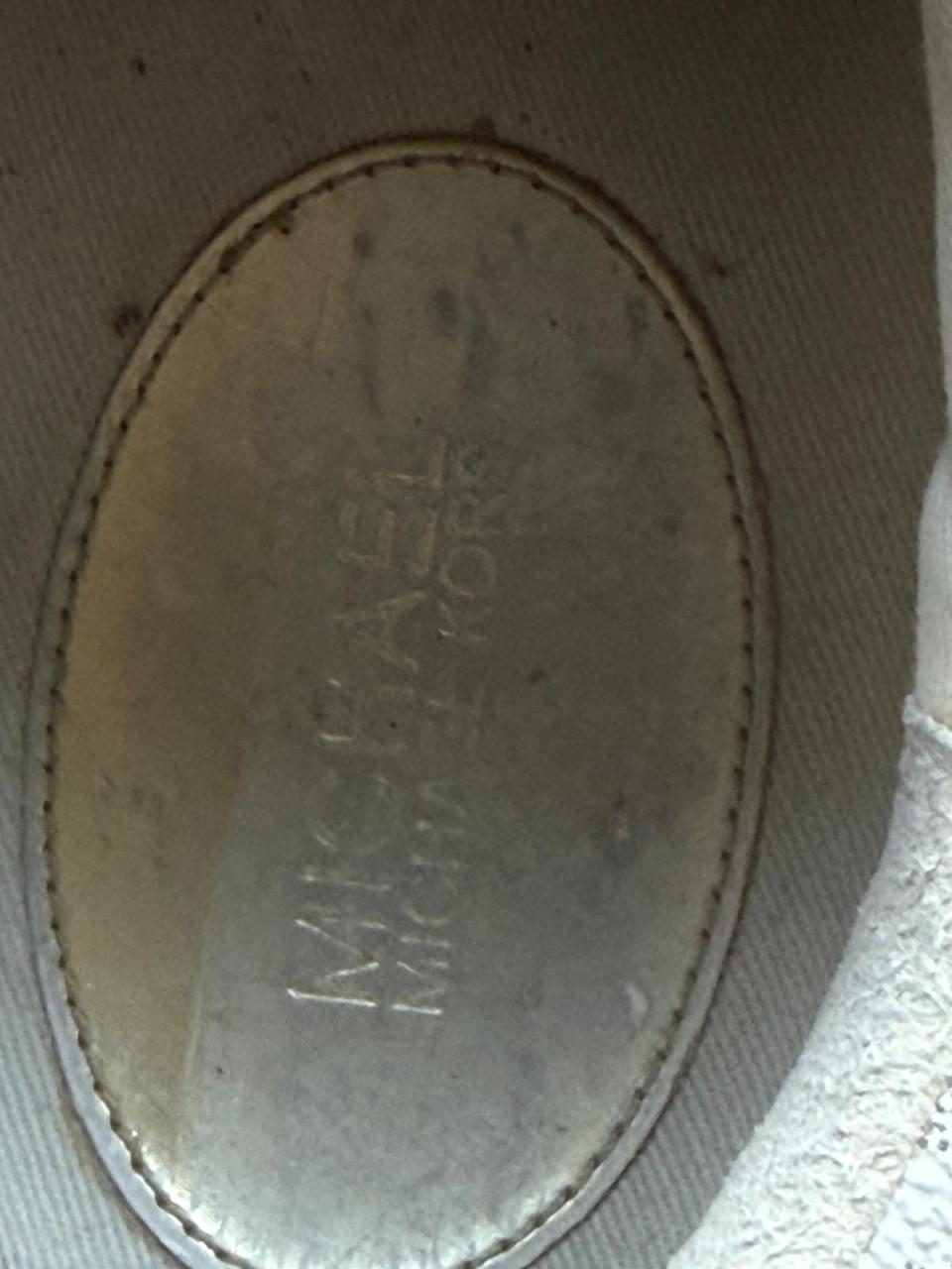 Michael Kors Sneakers